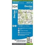 Image du produit précédent