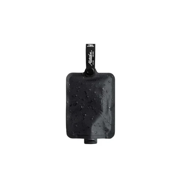 Flacon souple Matador – 90 ml