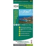Image du produit suivant