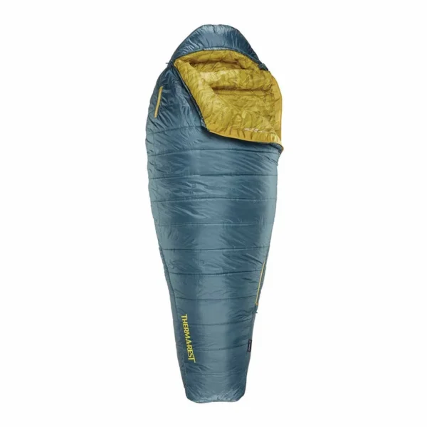 Sac de couchage Therm-a-Rest Saros 20F/-6C · 0°C