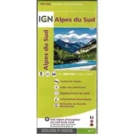 Image du produit précédent