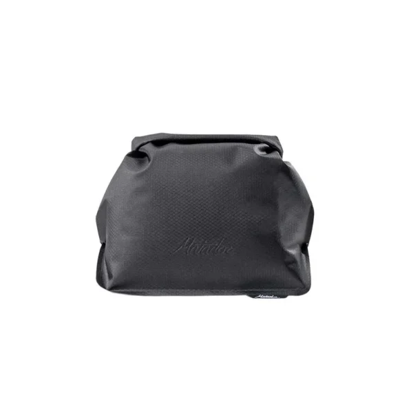 Trousse de toilette Matador FlatPak – 2 L