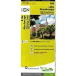 Image du produit suivant