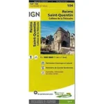 Image du produit précédent