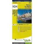 Image du produit suivant