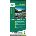 Image du produit précédent