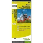 Image du produit précédent