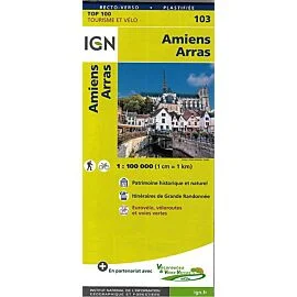 Image du produit