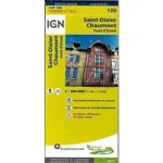 Image du produit précédent