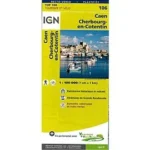 Image du produit suivant