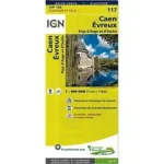 Image du produit suivant