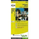 Image du produit suivant