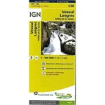 Image du produit suivant