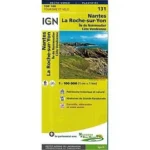 Image du produit précédent
