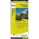 Image du produit suivant