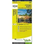 Image du produit précédent