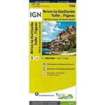 Image du produit précédent