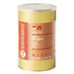 Image du produit suivant