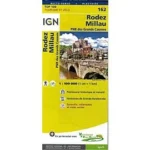 Image du produit suivant
