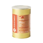 Image du produit suivant