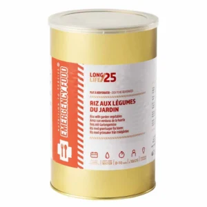 Image du produit