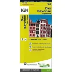 Image du produit suivant
