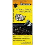 Image du produit précédent