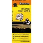 Image du produit suivant