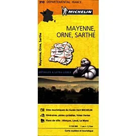 Image du produit
