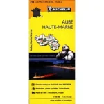 Image du produit suivant