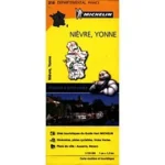 Image du produit suivant