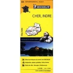 Image du produit précédent