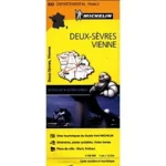 Image du produit suivant