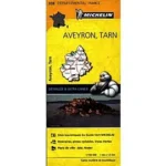 Image du produit suivant
