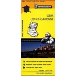 Image du produit suivant