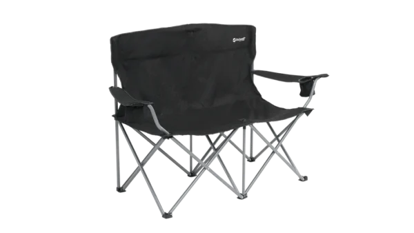 Catamarca Sofa