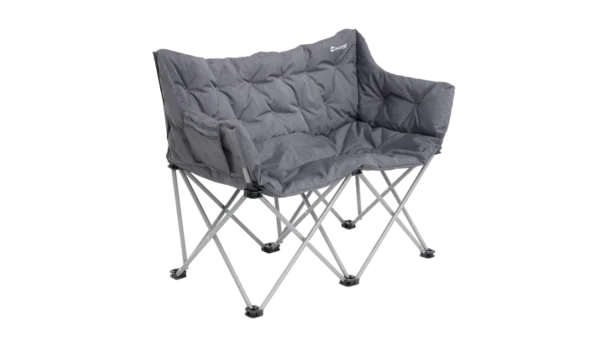 Sardis Lake Sofa