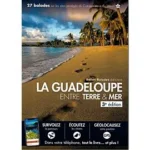 Image du produit suivant