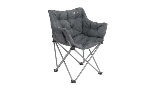 Sardis Lake Chair