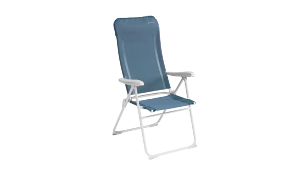 Cromer Ocean Blue