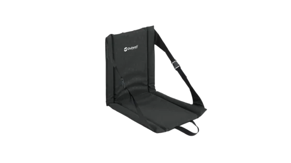 Cardiel Black