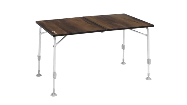 Berland L