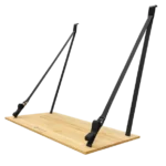 Image du produit précédent
