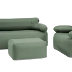 Image du produit précédent