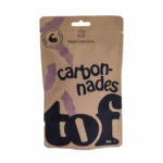 Image du produit précédent