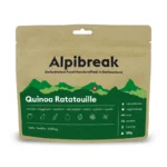 Image du produit suivant