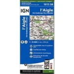 Image du produit suivant