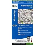 Image du produit précédent