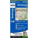 Image du produit suivant