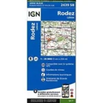 Image du produit suivant